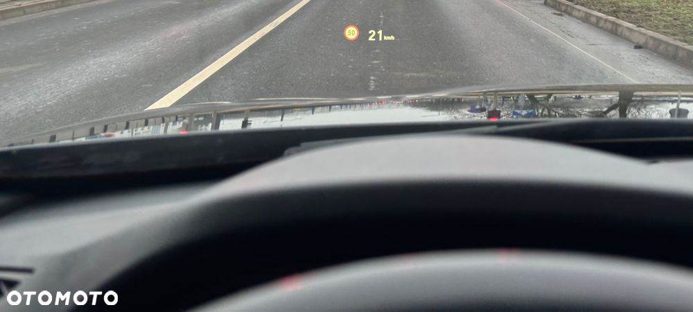 BMW Seria 3 335i xDrive Sport-Aut Sport Line - 31