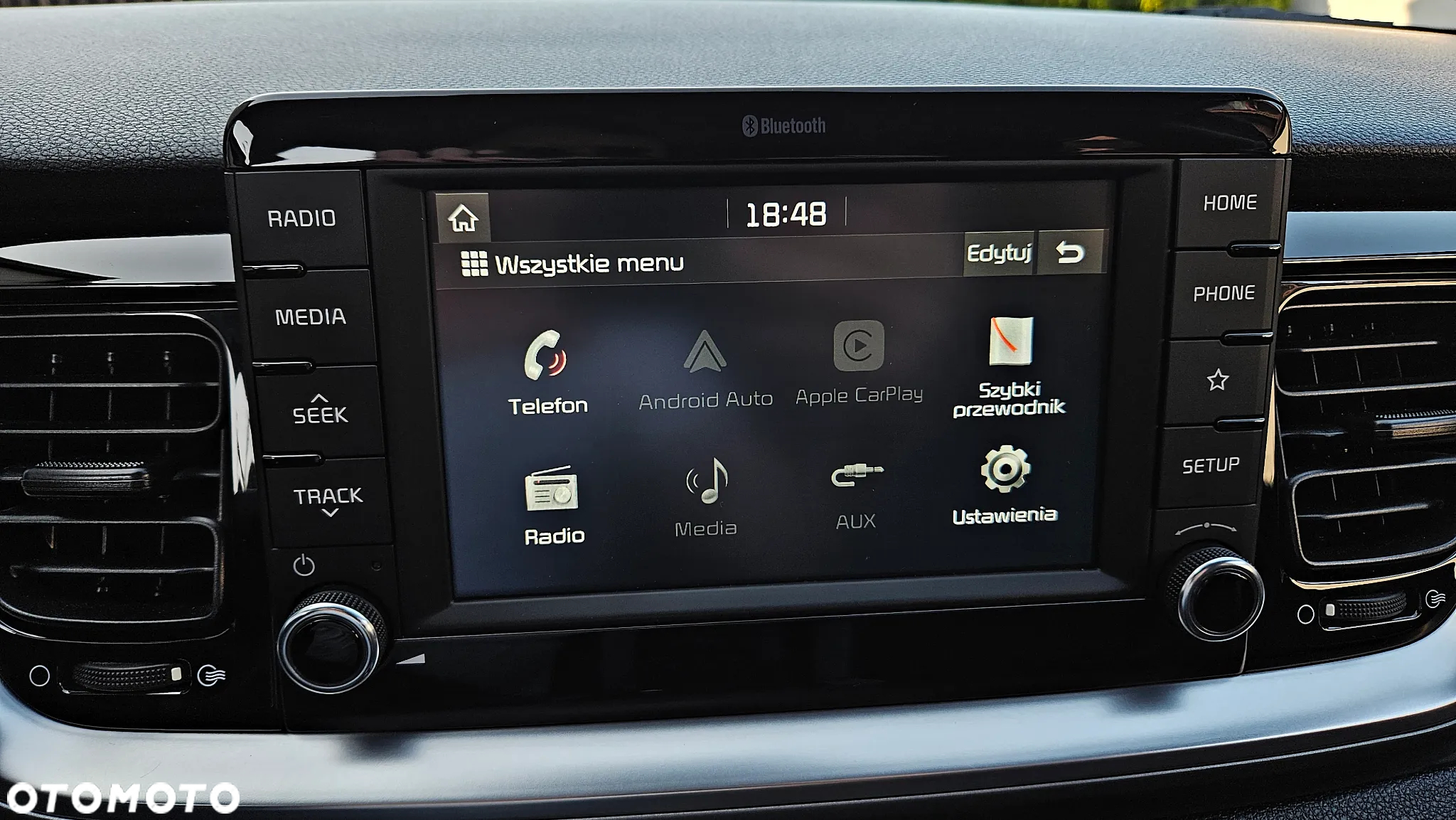 Kia Stonic - 33
