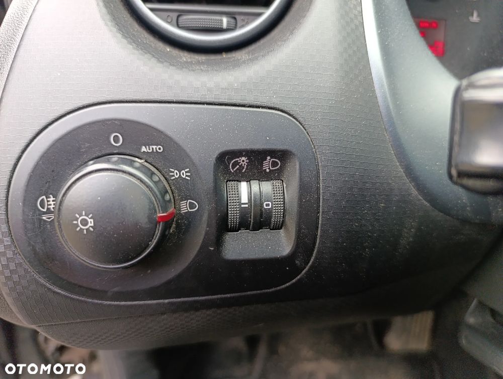 Seat Altea XL 1.6 Sport Limited - 16
