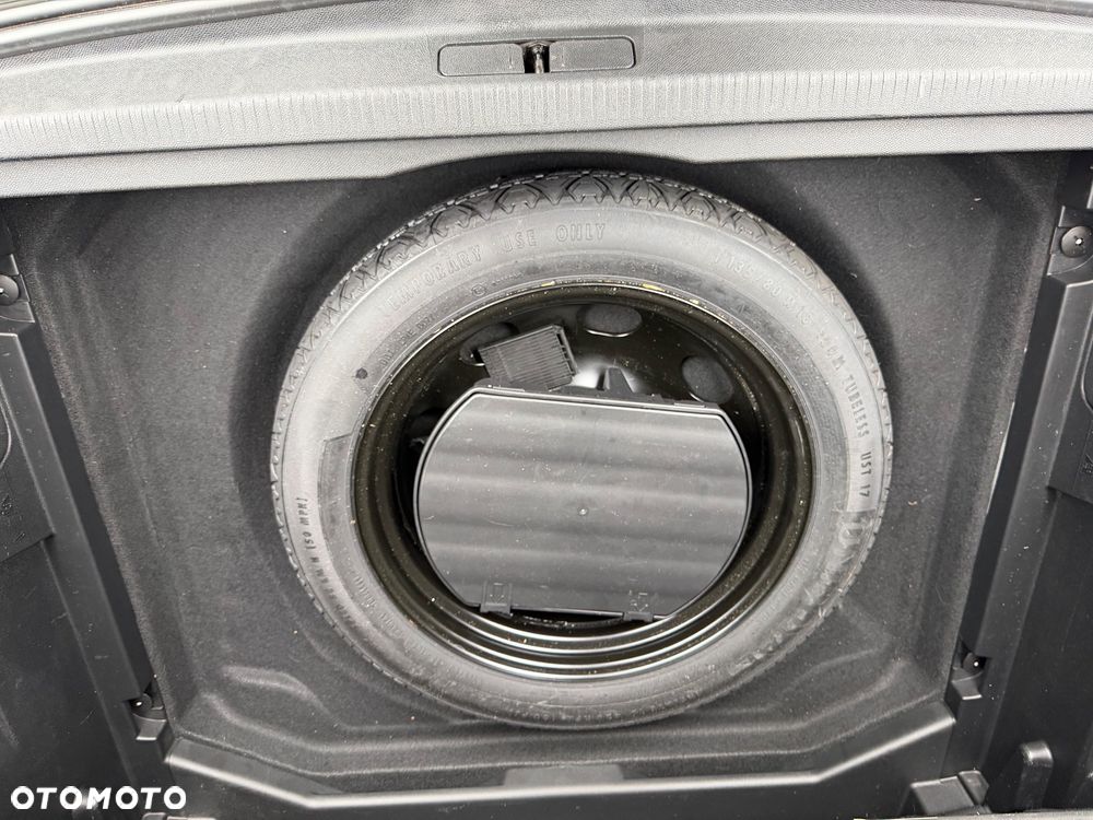 Peugeot 3008 BlueHDi 180 Stop & Start EAT8 GT - 21