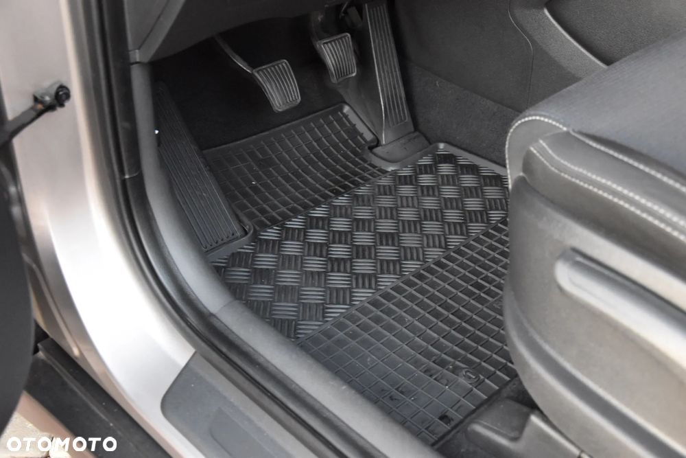 Hyundai Tucson 1.6 Turbo 2WD Advantage - 30
