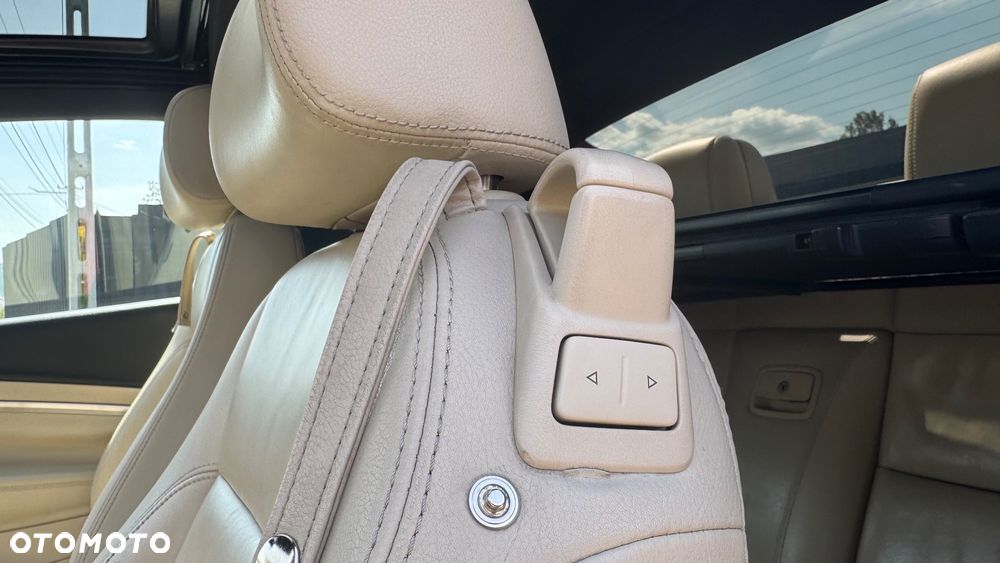 Volkswagen Eos - 14