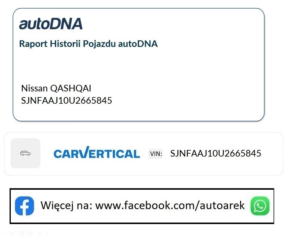 Nissan Qashqai 2.0 I-Way - 39