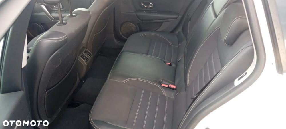 Renault Laguna 2.0 dCi Limited - 6