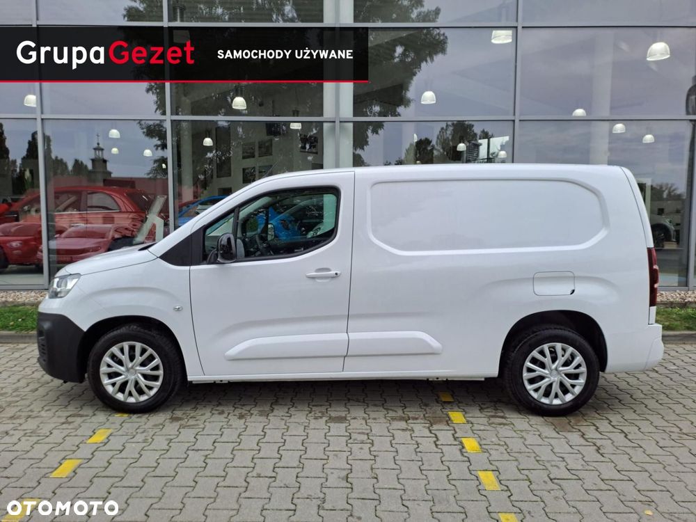 Fiat Doblo - 3