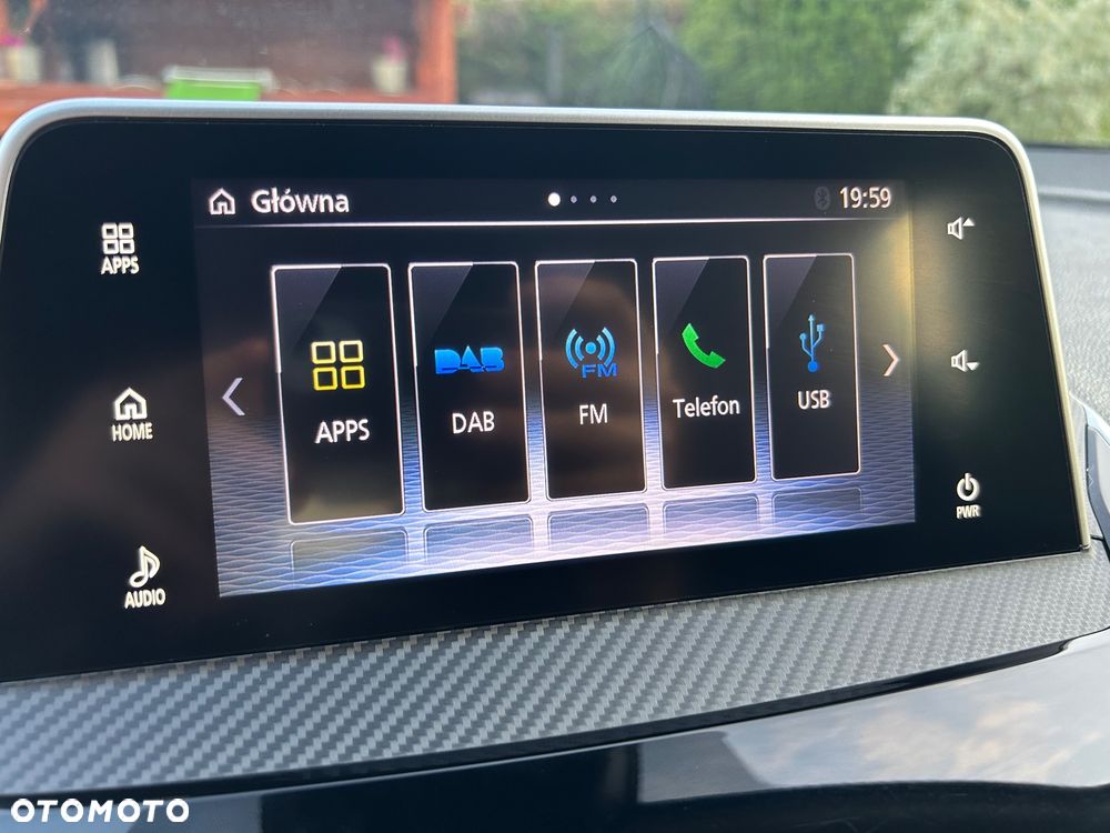 Mitsubishi Eclipse Cross 1.5 T-MIVEC ClearTec 2WD Diamant Edition - 12