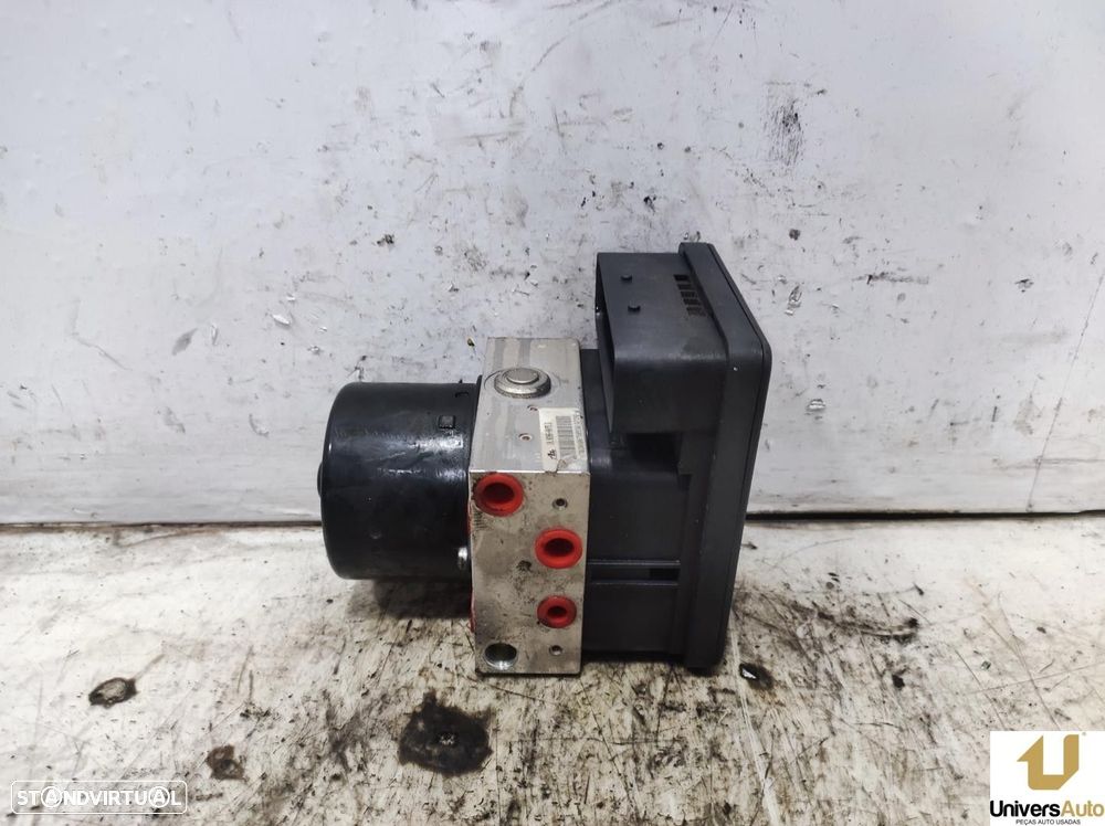 ABS VOLVO V50 2010 -4N512C405GC - 2