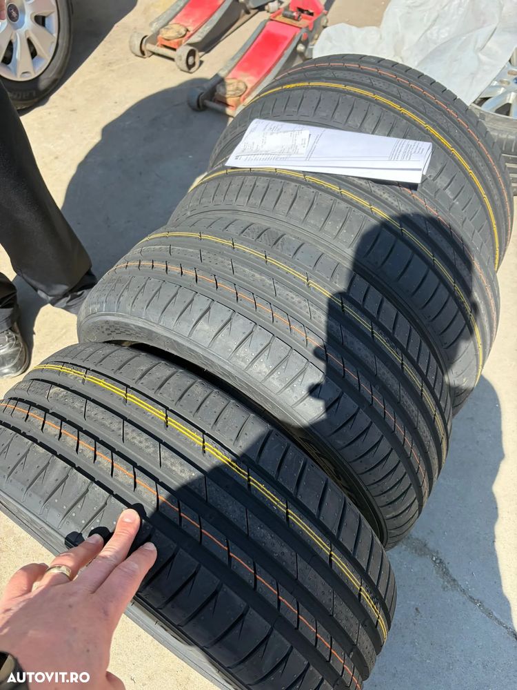 Ford Mondeo 2.0 TDCi Business Class - 10