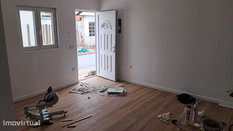 Alugo moradia t1 - Grande imagem: 3/6