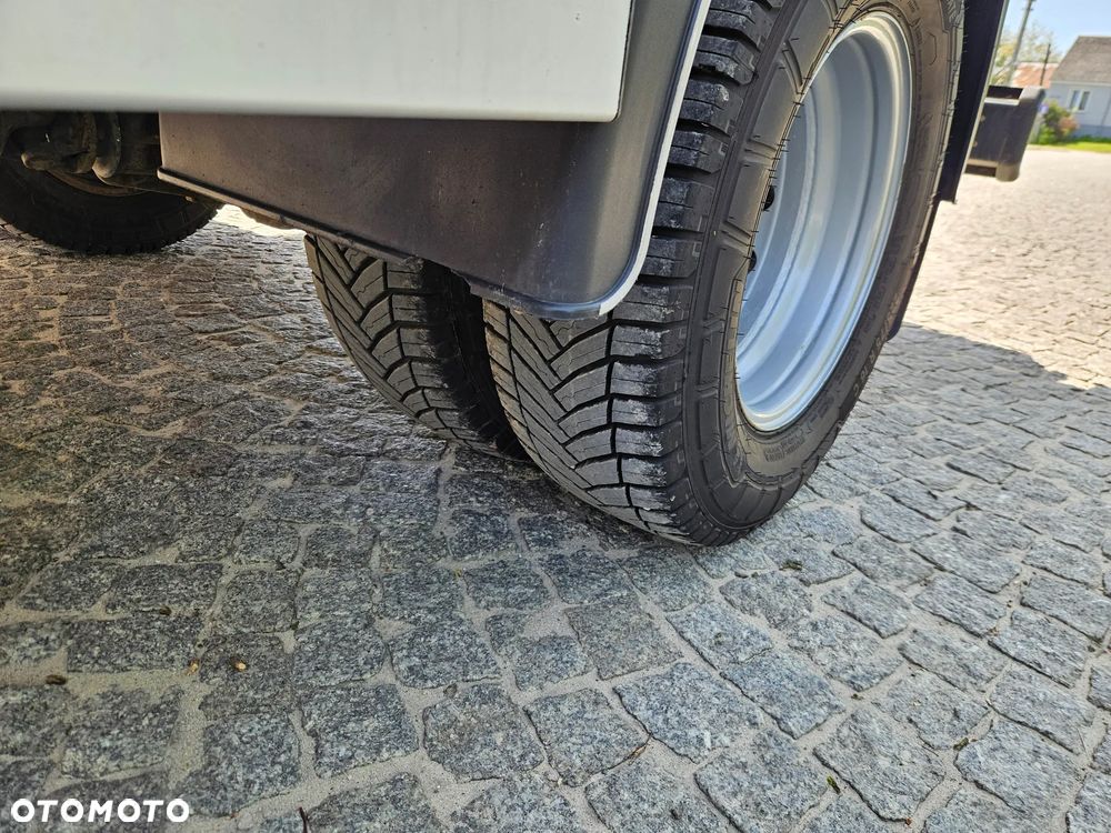 Iveco Daily - 27