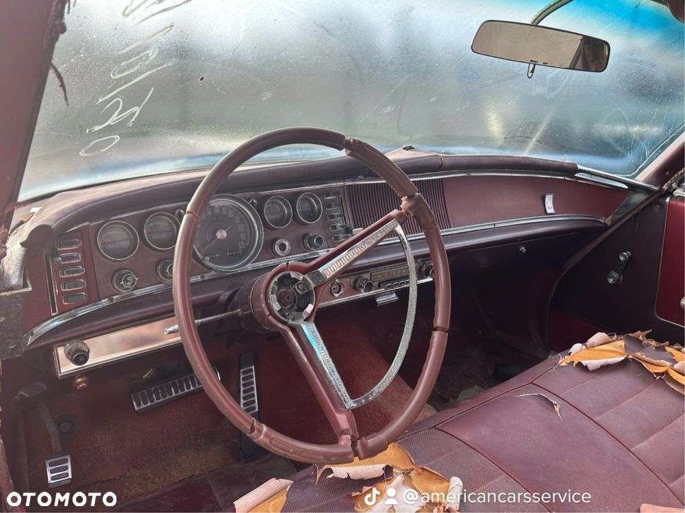 Chrysler Inny - 6