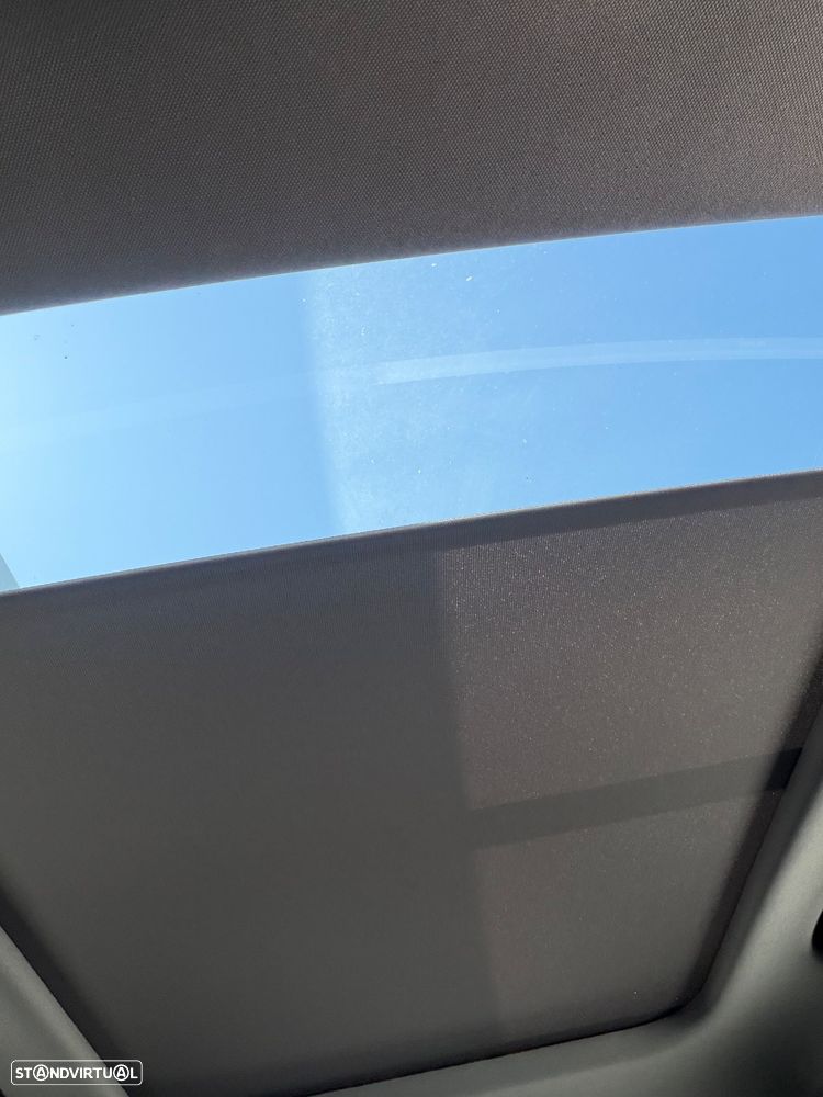 BYD Atto 3 60.48 kWh Comfort - 12