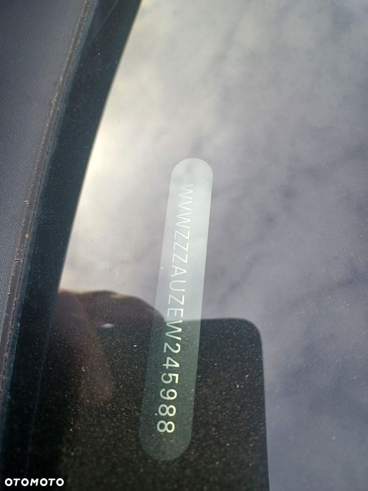 Volkswagen Golf 1.4 TSI BMT Highline - 12