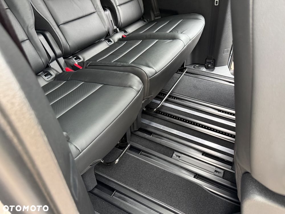 Citroën SpaceTourer - 13