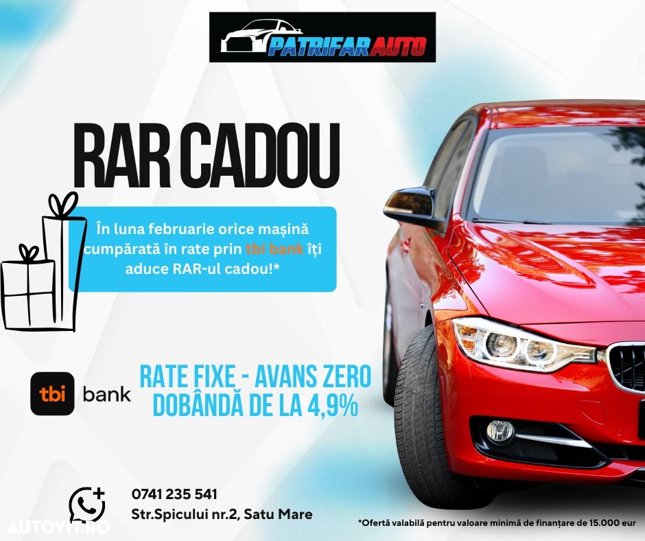 Honda ZR-V e:HEV 2.0 i-MMD Advance - 31