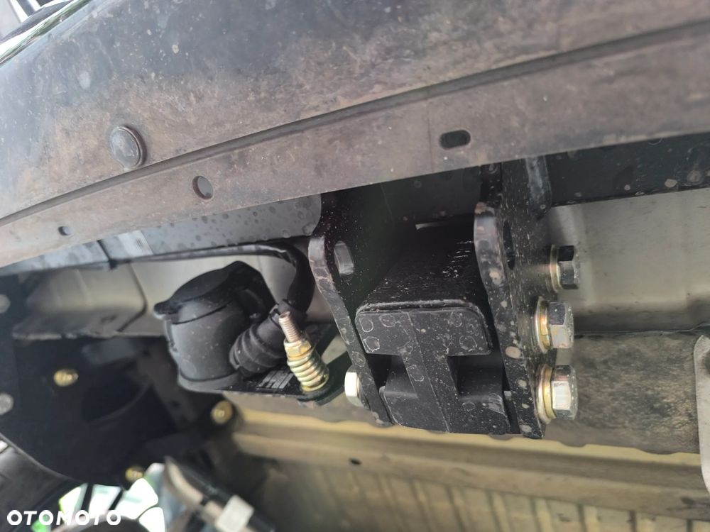Ford EcoSport 1.0 EcoBoost ACTIVE - 7
