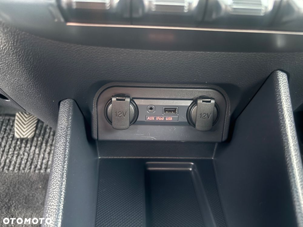 Kia Rio 1.2 Attract - 23