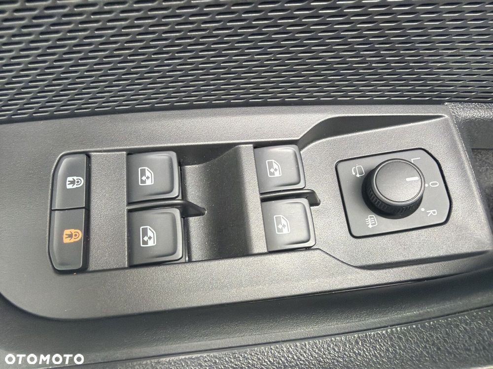 Skoda Octavia - 25
