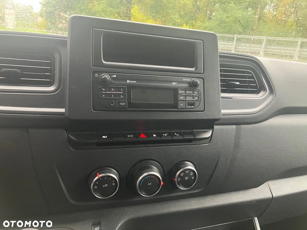 Renault Master - 6