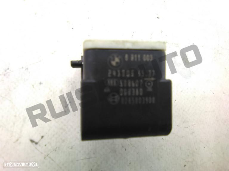 Sensor Impacto 691_1003 Bmw 1 (e87) [2004_2011] 120d - 3
