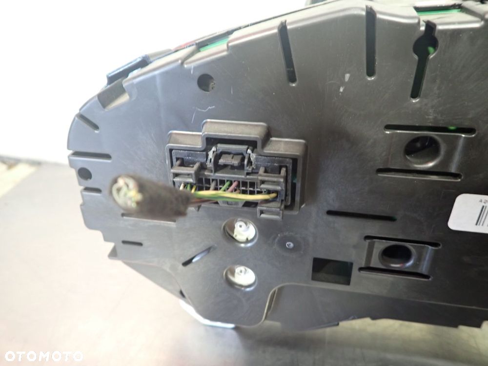 LICZNIK FORD MONDEO V 1.5 - 4