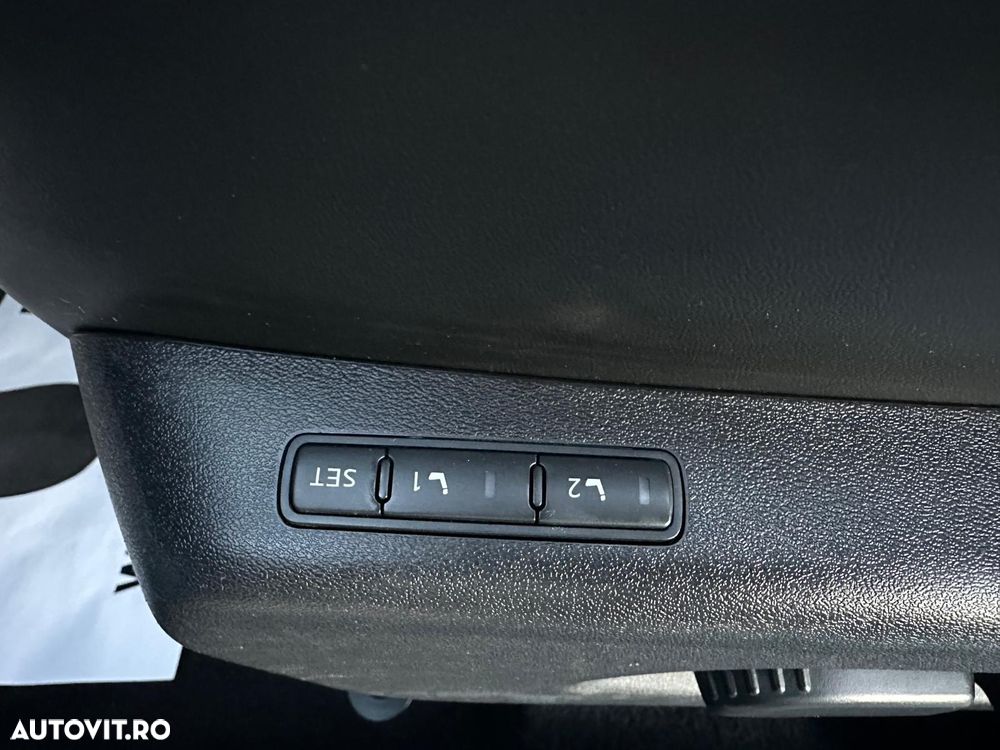 Nissan Qashqai 1.5 DCI TEKNA - 25