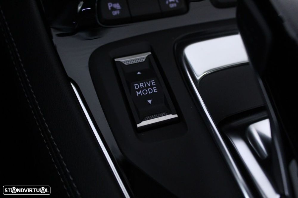 Opel Grandland 1.5 CDTI GS AT - 31