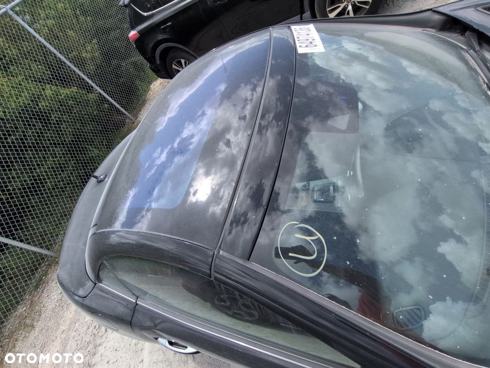 Mercedes-Benz SLK - 32