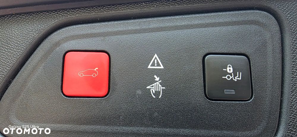 Peugeot 3008 BlueHDi 180 Stop & Start EAT8 Allure - 17