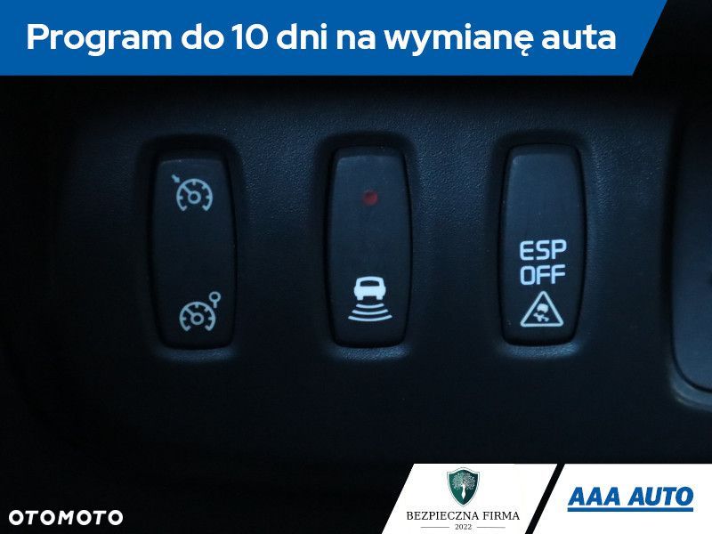 Renault Espace - 20