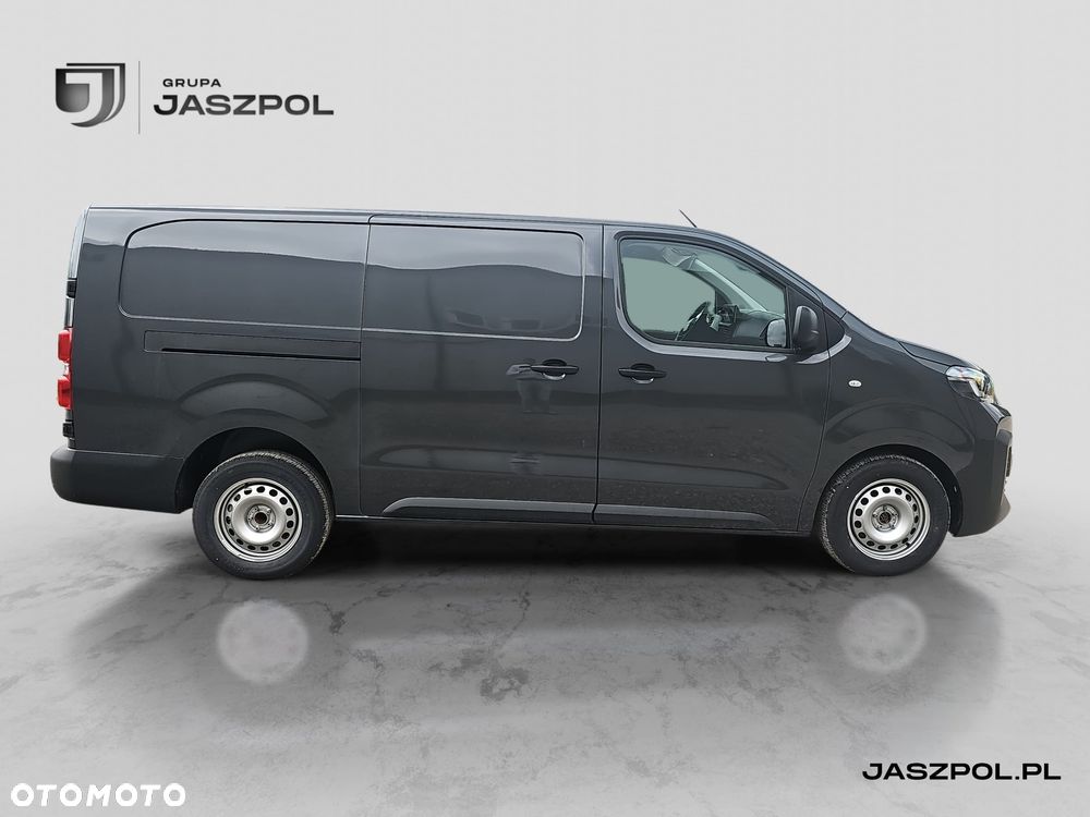 Fiat Scudo - 4