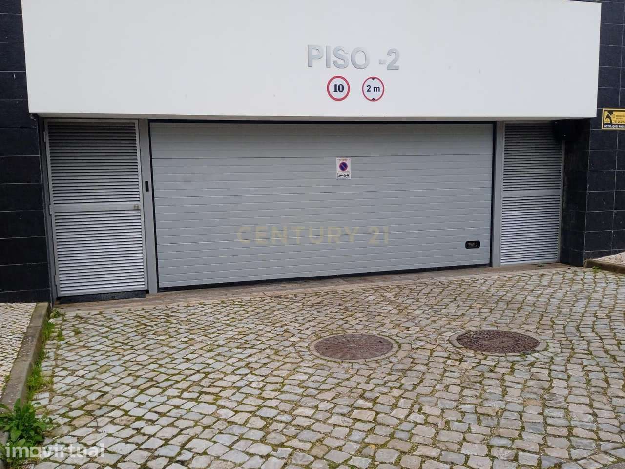 NAO PERCA ESTA GRANDE OPORTUNIDADE! - Grande imagem: 4/14