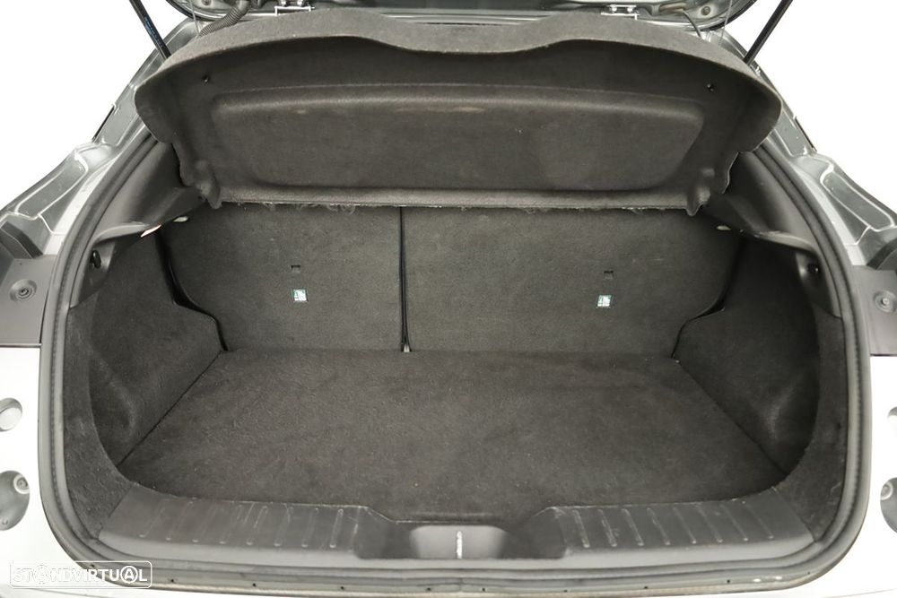 Nissan Juke 1.0 DIG-T Tekna - 24