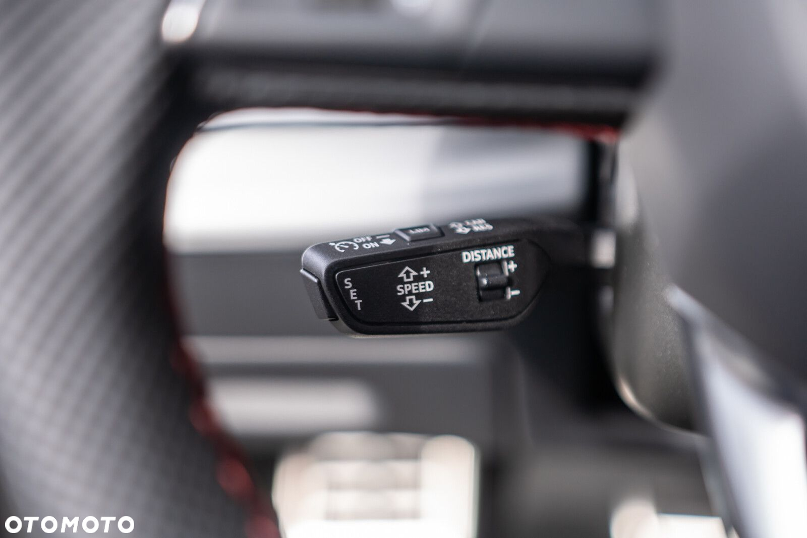 Audi SQ7 TFSI Quattro Tiptronic - 14