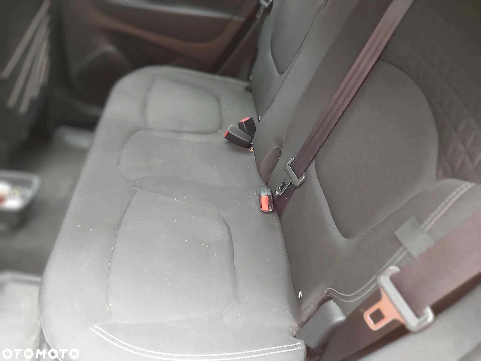 Renault Captur 1.2 Energy TCe Limited EDC - 6
