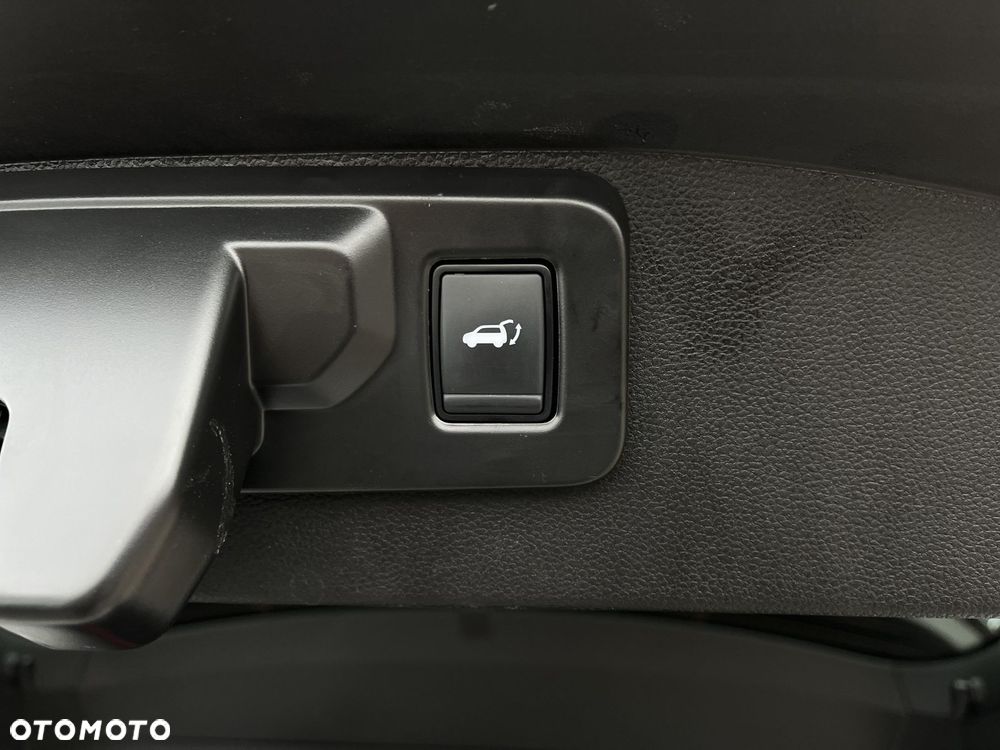 Renault Austral - 17