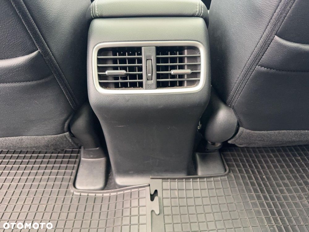 Honda CR-V 2.0 Executive (ADAS / Connect+) - 18