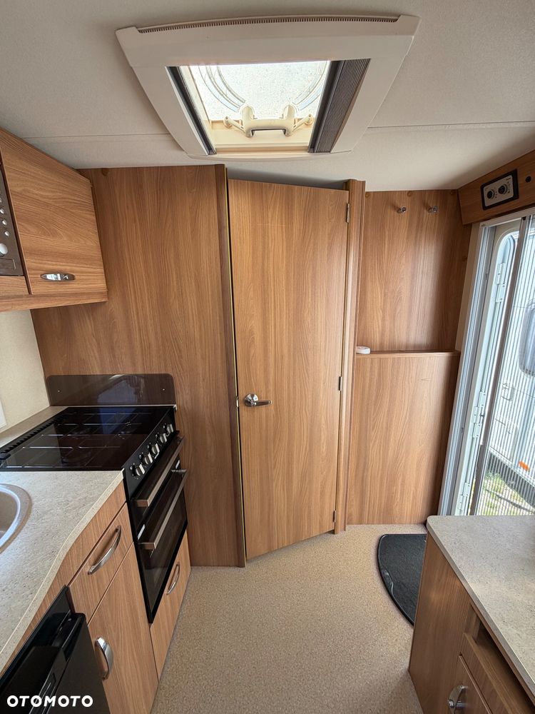 SWIFT Lifestyle 2 - 27