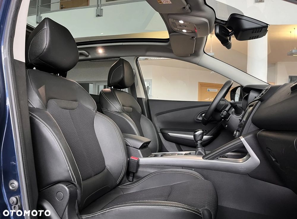 Renault Kadjar Energy TCe 130 Business - 26