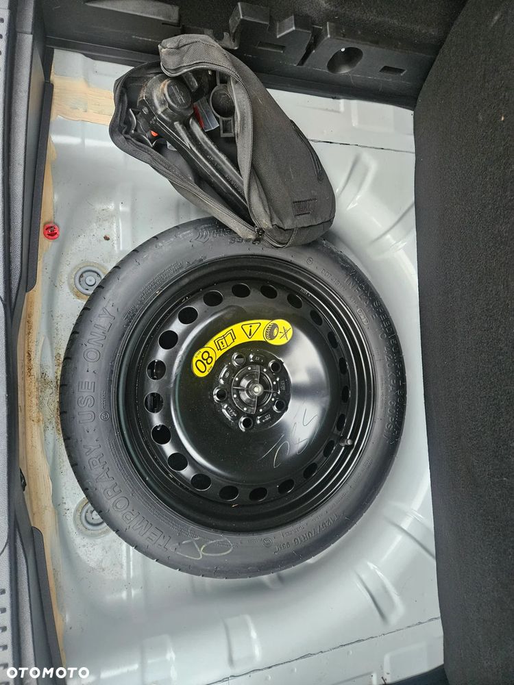 Ford Focus 2.0 EcoBlue ST-Line - 6