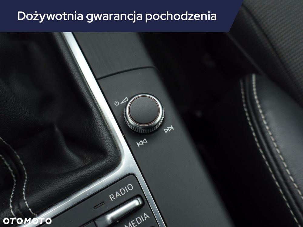 Audi A3 Sportback - 21