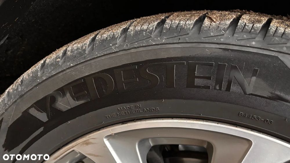 BMW X3 xDrive30i xLine - 39