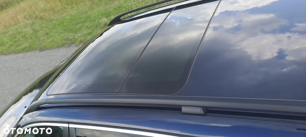 BMW Seria 5 530d Touring Edition Sport - 12