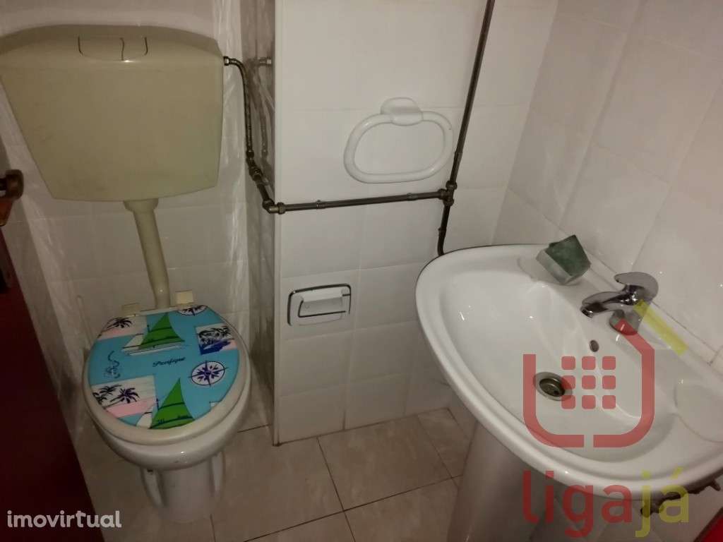 Loja Centro Ourém! - Grande imagem: 4/5