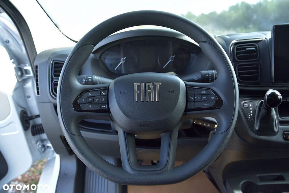 Fiat Ducato - 6