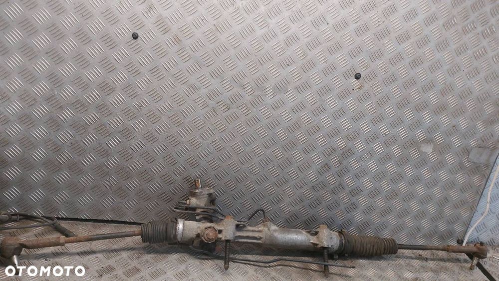 MAGLOWNICA FORD TAURUS IV 3.0 V6 F8DC-3550-AA - 1