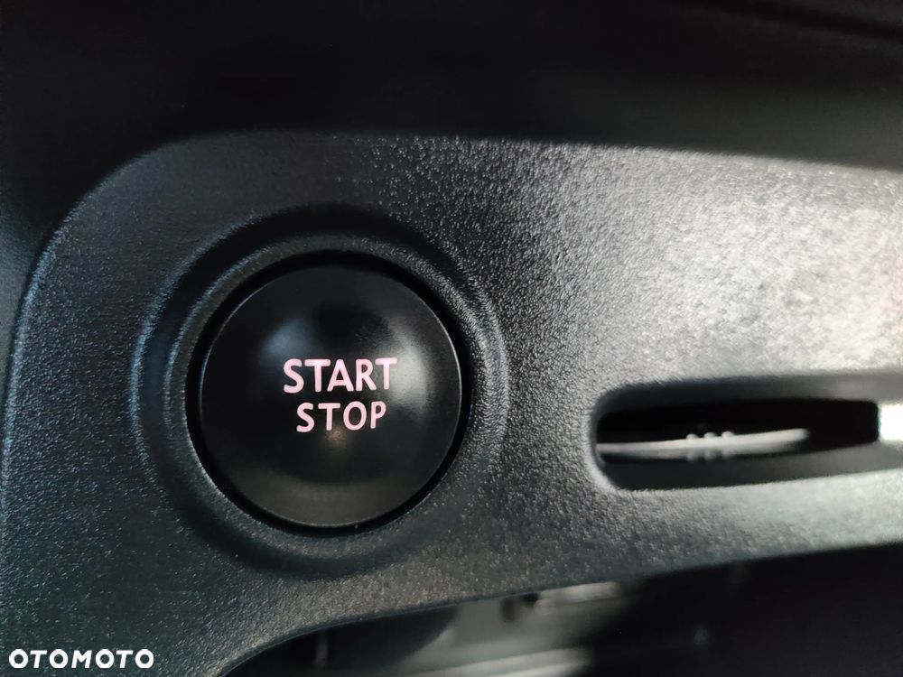 Renault Captur 1.5 dCi Intens EDC - 36