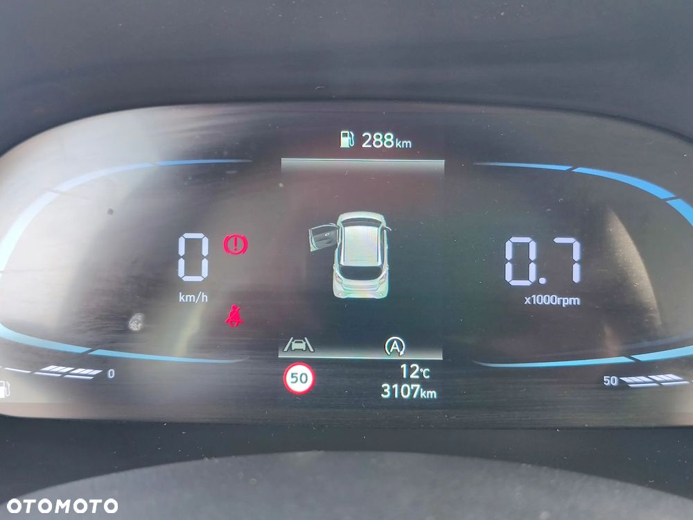 Hyundai i10 1.0 Pure - 19