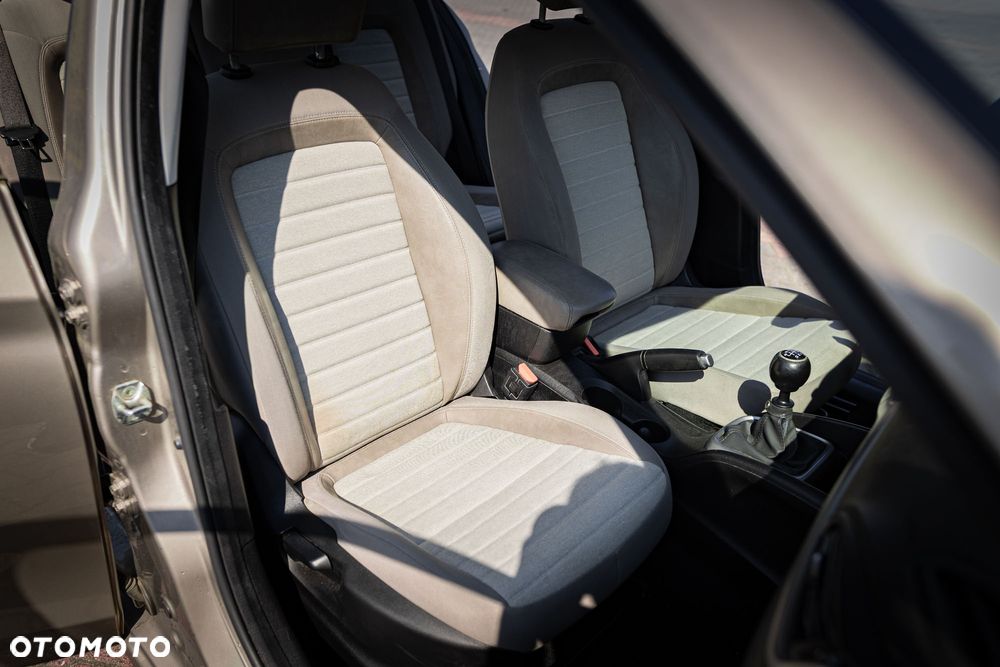 Fiat Tipo 1.4 16v Lounge - 17