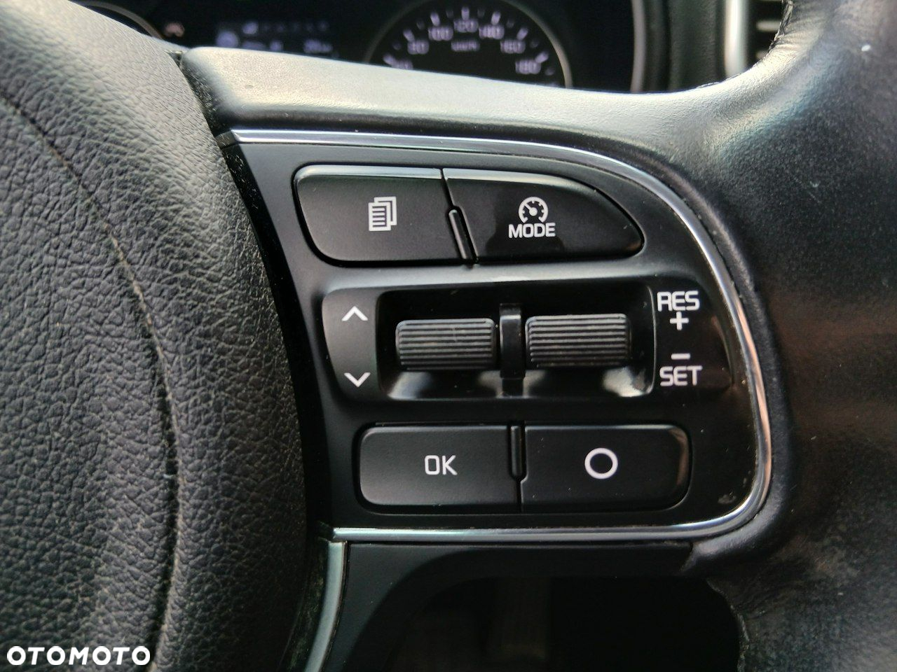 Kia Sportage - 25